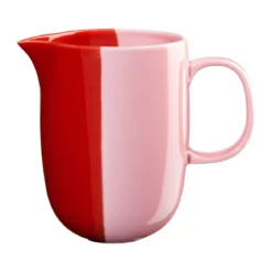 ASA Krug 0,8 l Joy Strawberry Smoothie