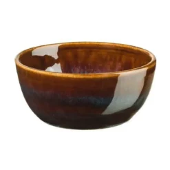 ASA Mini Bowl 8 cm Poké Bowl Quinoa