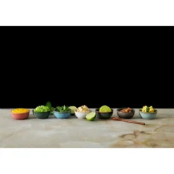 ASA Mini Bowl 8 cm Poké Bowl Quinoa