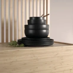 ASA Müslischale 14 cm Coppa Kuro
