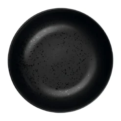 ASA Müslischale 14 cm Coppa Kuro