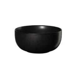 ASA Müslischale 14 cm Coppa Kuro