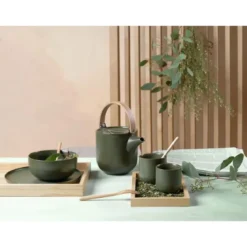 ASA Müslischale 14 cm Coppa Nori