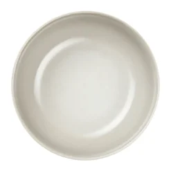 ASA Müslischale 13 cm Coppa Tofu
