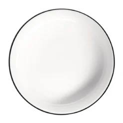 ASA Oco ligne noire Schale 11,5 cm