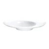 ASA Pasta-/Risottoteller 29 cm A Table