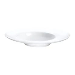 ASA Pasta-/Risottoteller 29 cm A Table