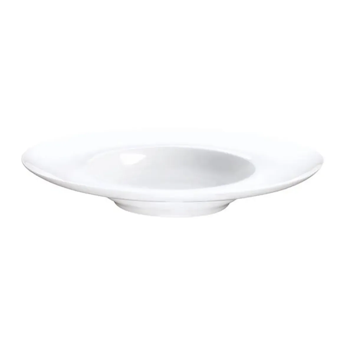 ASA Pasta-/Risottoteller 29 cm A Table