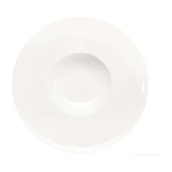 ASA Pasta-/Risottoteller 29 cm A Table