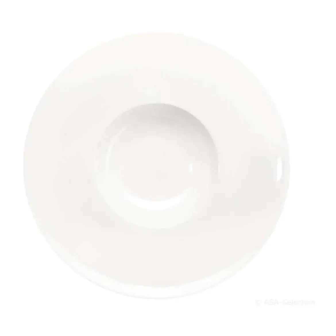 ASA Pasta-/Risottoteller 29 cm A Table