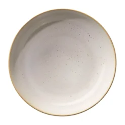 ASA Pastateller 21 cm Saisons Sand