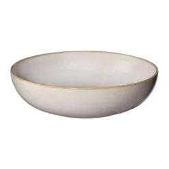 ASA Pastateller 21 cm Saisons Sand