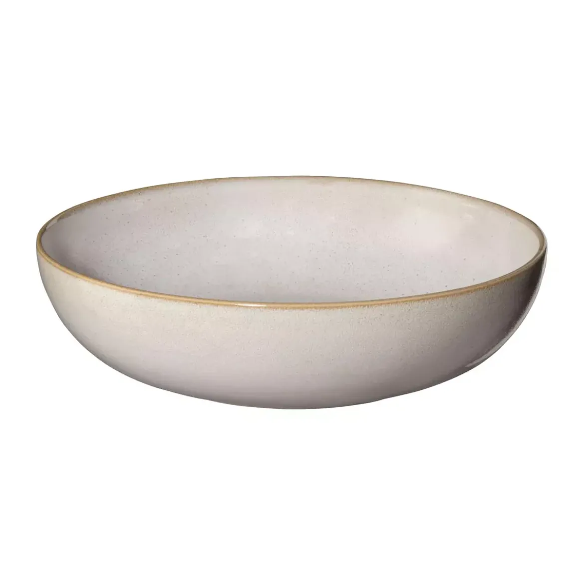 ASA Pastateller 21 cm Saisons Sand