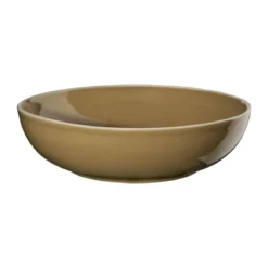 ASA Pastateller 21 cm Semana Mocha