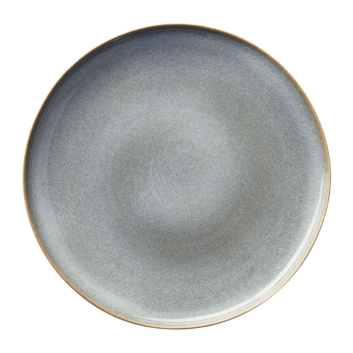 ASA Platzteller 31 cm Saisons Denim