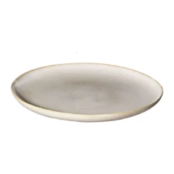 ASA Platzteller 31 cm Saisons Sand