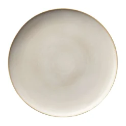 ASA Platzteller 31 cm Saisons Sand