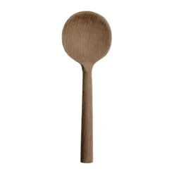 ASA Ramenlöffel 20 cm Esche