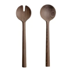 ASA Salatbesteck 28 cm Esche