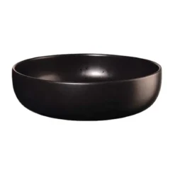 ASA Salatschale 28 cm Coppa Kuro
