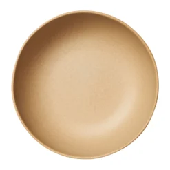 ASA Salatschale 29,5 cm Saisons Almond