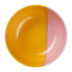 ASA Schale 16 cm Joy Passion Fruit Smoothie
