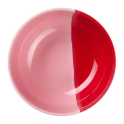ASA Schale 16 cm Joy Strawberry Smoothie