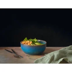 ASA Schale 18 cm Poké Bowl Curacao