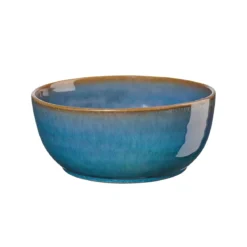 ASA Schale 18 cm Poké Bowl Curacao