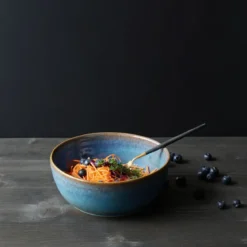 ASA Schale 18 cm Poké Bowl Curacao