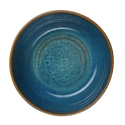 ASA Schale 18 cm Poké Bowl Curacao