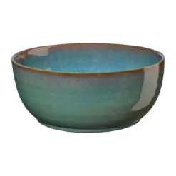 ASA Schale 18 cm Poké Bowl Tamari