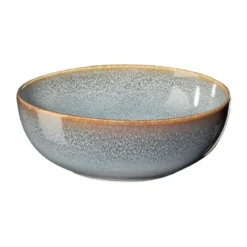 ASA Schale 15 cm Saisons Denim