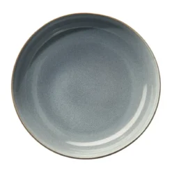 ASA Schale 15 cm Saisons Denim