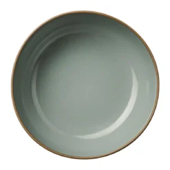 ASA Schale 15 cm Saisons Eucalyptus