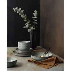 ASA Schale 15 cm Saisons Eucalyptus