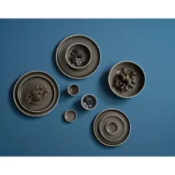 ASA Schale 15 cm Semana Caviar