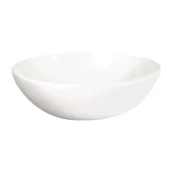 ASA Schale 16 cm À table