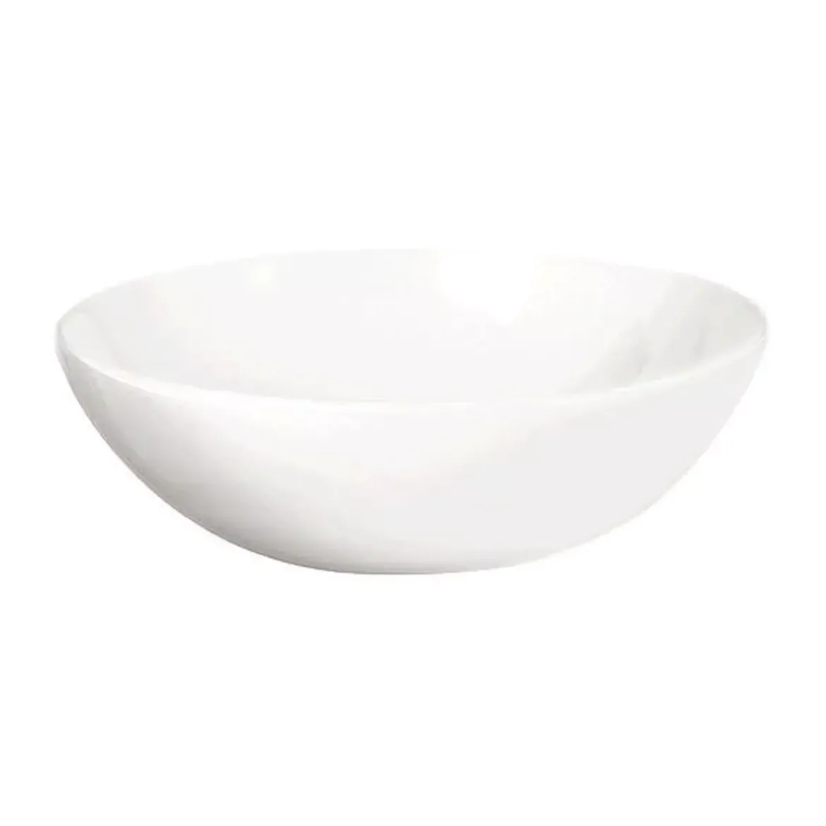 ASA Schale 16 cm À table