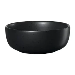 ASA Schälchen Ø7,5cm H.3 cm Coppa kuro