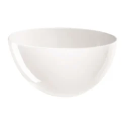 ASA Schüssel 15 cm A Table weiß