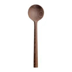 ASA Servierlöffel 28 cm Esche