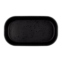 ASA Snackschale 15x8 cm Coppa Kuro