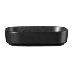 ASA Snackschale 15x8 cm Coppa Kuro