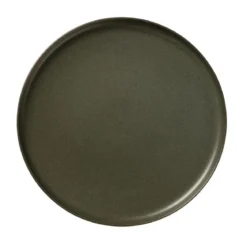ASA Speiseteller 27 cm Coppa Nori