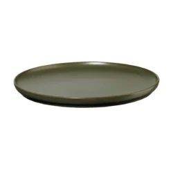 ASA Speiseteller 27 cm Coppa Nori