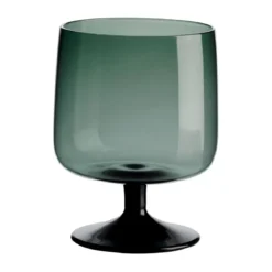 ASA Stielglas klein 0,2 l Sarabi Grün
