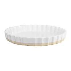 ASA Tarteform 30 cm Grande al forno Weiß