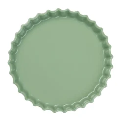 ASA Tarteform 30 cm Grande al forno Salbei
