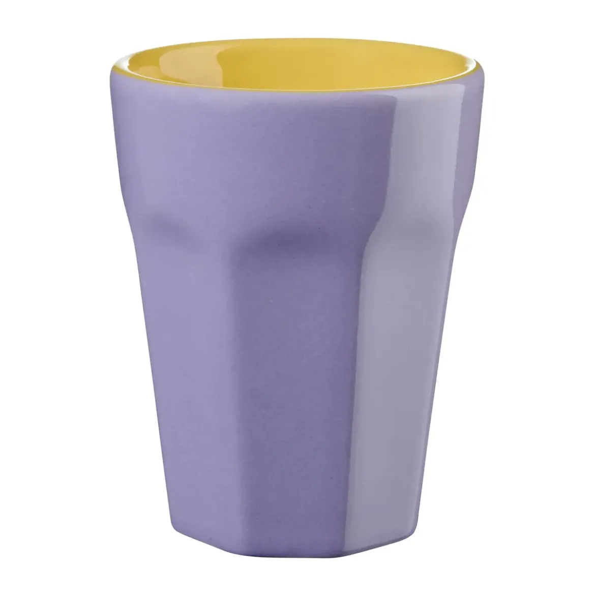ASA Teebecher 0,2 l Ti Amo Viva Violeta